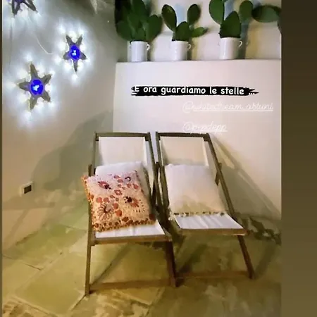 White Dream *