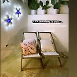 White Dream *