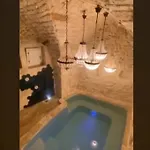 Apartment White Dream Ostuni