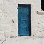 White Dream Apartment Ostuni