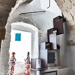 White Dream Ostuni