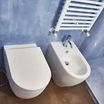 White Dream