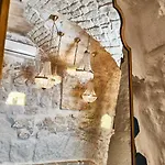 White Dream Apartment Ostuni