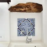 Apartment White Dream Ostuni
