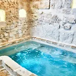 Apartment White Dream Ostuni